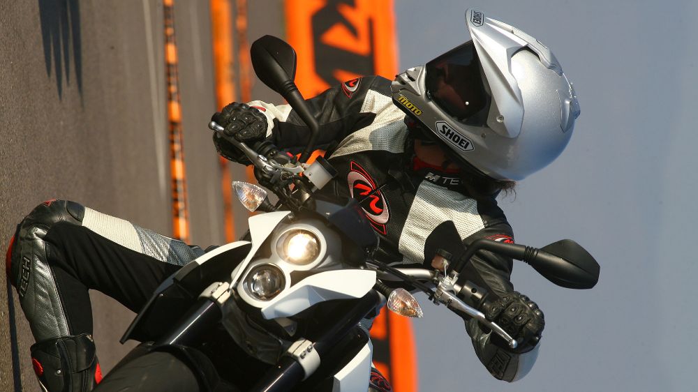 Gasολογίες #184 | Η ΠΛΕΚΤΑΝΗ