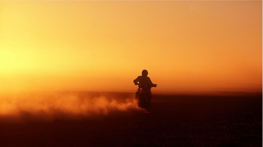 Gasολογίες #183 | ΑΝΟΙΓΟΥΜΕ ΓΚΑΖΙ!