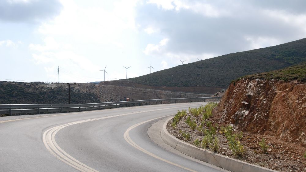 GASΟΛΟΓΙΕΣ #185 | ΣΕΛΗΝΙΩΤΙΚΟΣ ΓΥΡΟΣ (ΧΩΡΙΣ ΚΡΕΜΜΥΔΙ)