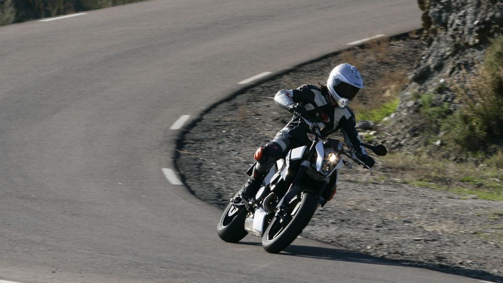 GASΟΛΟΓΙΕΣ #187 | ΓΡΑΜΜΑ ΓΡΑΜΜΑ Η ΓΡΑΜΜΟΥΛΑ