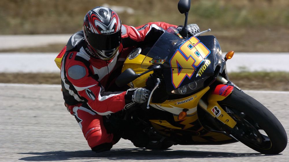 GASΟΛΟΓΙΕΣ #189 | ΚΟΥΝΗΣΟΥ ΑΠΟ ΤΗΝ ΘΕΣΗ ΣΟΥ!