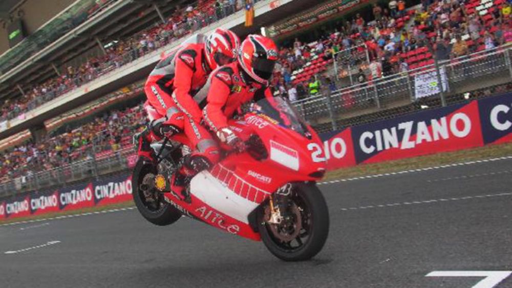 GASΟΛΟΓΙΕΣ #190 | ΕΥΘΥΝΗ ΣΥΝΕΠΙΒΑΤΗ