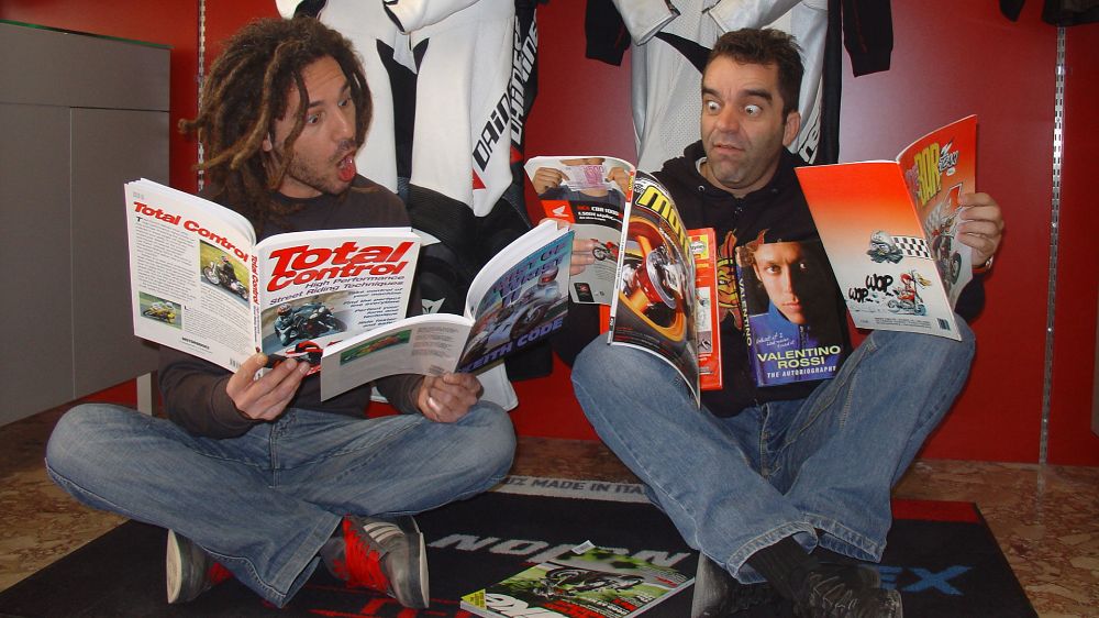 GASΟΛΟΓΙΕΣ #191 | ΑΝΕΒΑ ΕΠΙΠΕΔΟ