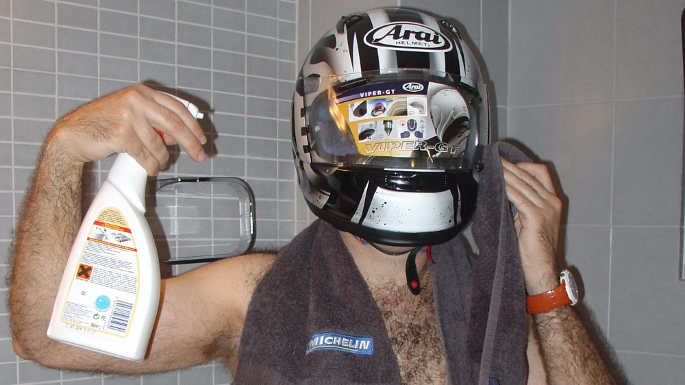 GASΟΛΟΓΙΕΣ #195 | ΞΕΜΠΙΧΛΙΑΣΕ ΤΟ!