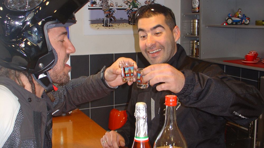 GASΟΛΟΓΙΕΣ #196 | ΣΚΕΨΟΥ ΤΟΝ ΕΑΥΤΟ ΣΟΥ