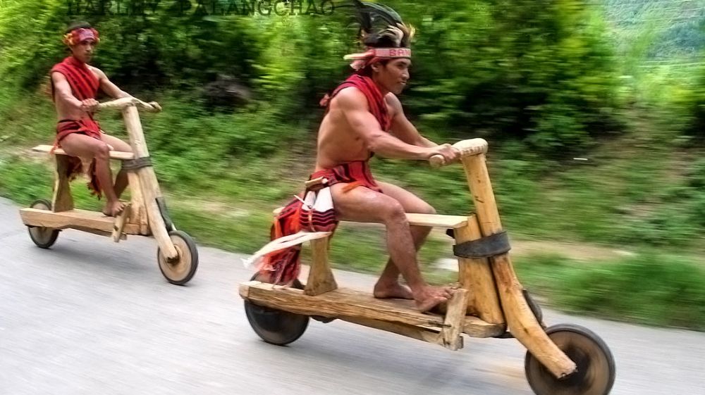 GASΟΛΟΓΙΕΣ #198 | ΠΕΡΝΑΜΕ ΩΡΑΙΑ…