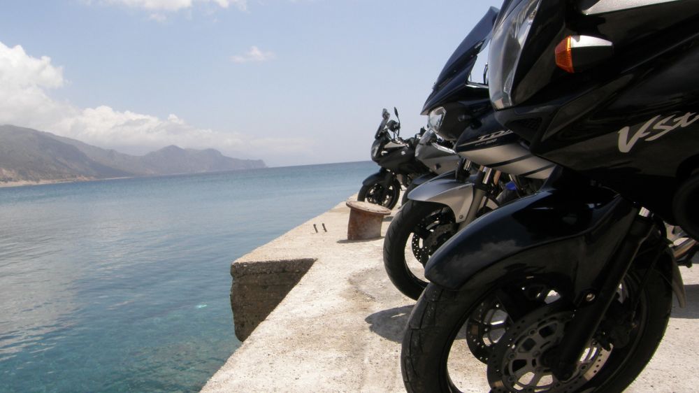 GASΟΛΟΓΙΕΣ #199 | ΠΑΜΕ ΑΤΑ…