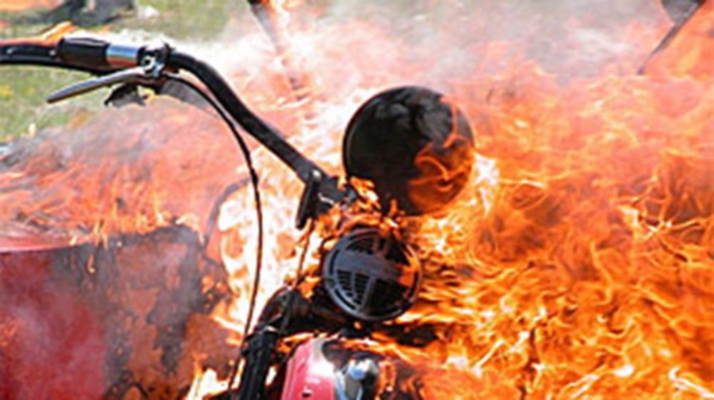 GASΟΛΟΓΙΕΣ #201 | ΦΩΤΙΑ ΣΤΑ ΜΠΑΤΖΑΚΙΑ ΜΑΣ