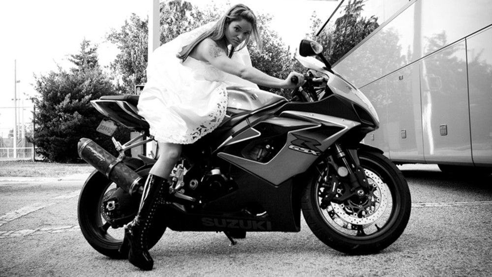 GASΟΛΟΓΙΕΣ #204 | ΤΙ ΜΟΤΟ ΝΑ ΠΑΡΩ;