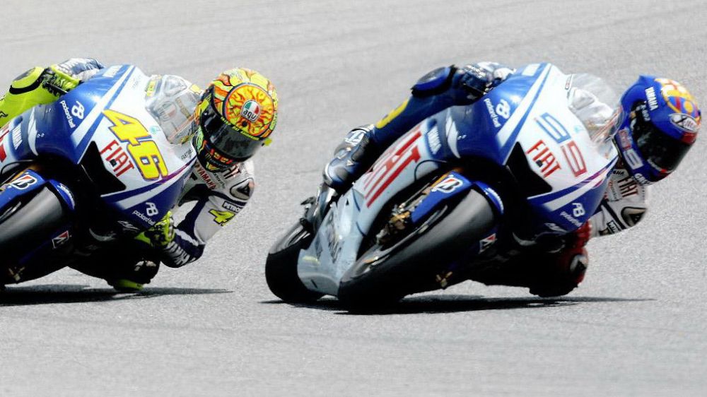 GASΟΛΟΓΙΕΣ #205 | ΣΠΟΡ ΚΑΙ ΘΕΑΜΑ