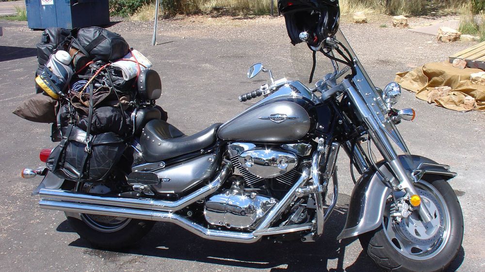 GASΟΛΟΓΙΕΣ #207 | ΞΕΚΟΛΛΑ!