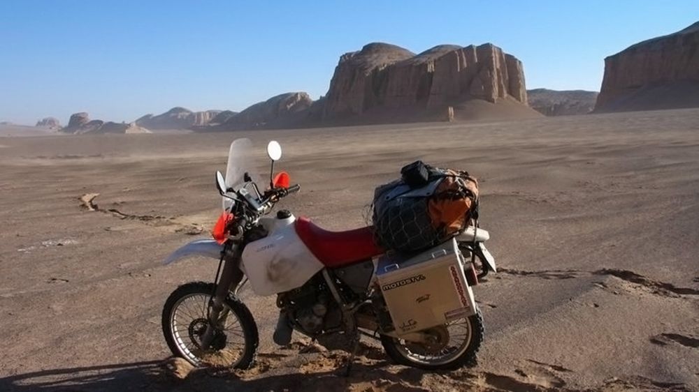 GASΟΛΟΓΙΕΣ #208 | ΟΝΕΙΡΟΝΑΥΤΗΣ