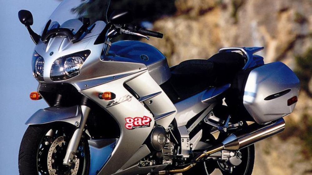 GASΟΛΟΓΙΕΣ #209 | ΣΑΜΑΡΩΣΕ ΤΗΝ