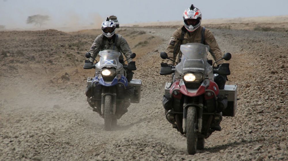 GASΟΛΟΓΙΕΣ #210 | ΤΑ ΑΠΑΡΑΙΤΗΤΑ