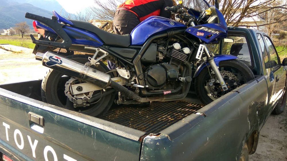 GASΟΛΟΓΙΕΣ #211 | ΑΑΑΑΑΑΑ