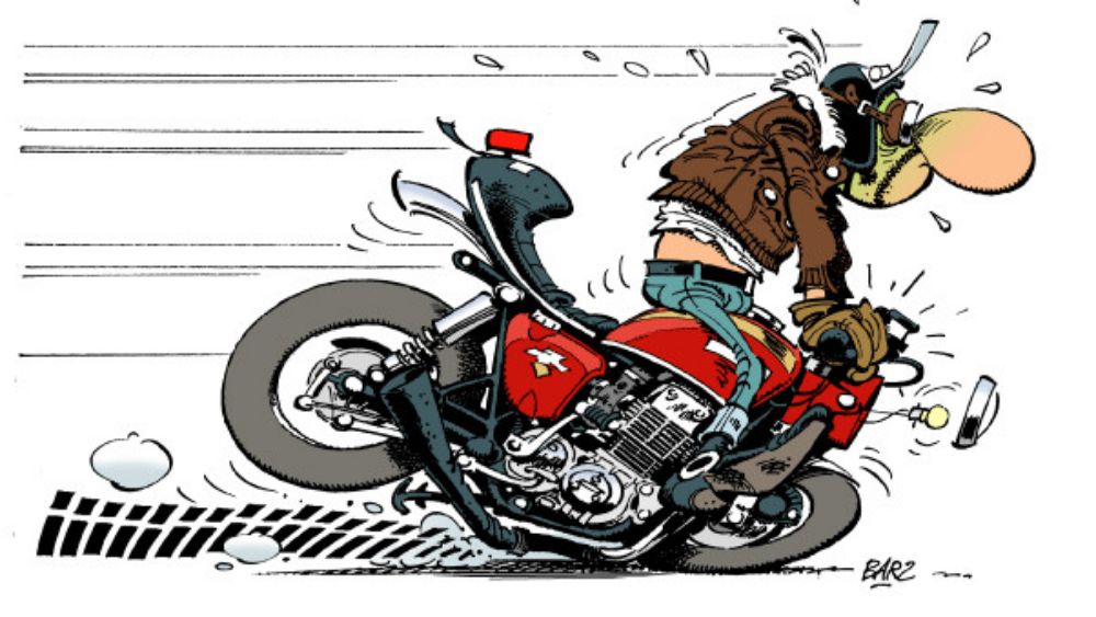 GASΟΛΟΓΙΕΣ #213 | ΧΩΡΙΣ ΣΩΑΣ ΤΑΣ ΦΡΕΝΑΣ