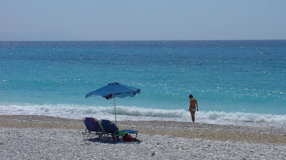 GASΟΛΟΓΙΕΣ #215 | ΤΟ ΚΡΥΜΜΕΝΟ ΜΥΣΤΙΚΟ