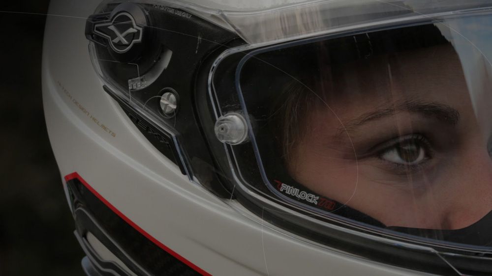 GASΟΛΟΓΙΕΣ #217 | ΔΕΝ ΘΩΡΩ ΠΡΑΜΑ