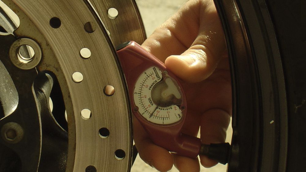 GASΟΛΟΓΙΕΣ #220 | ΕΧΕΙΣ ΠΙΕΣΗ;