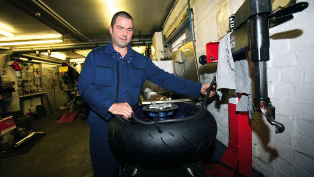 GASΟΛΟΓΙΕΣ #221 | Η ΩΡΑ ΤΗΣ ΑΛΛΑΓΗΣ