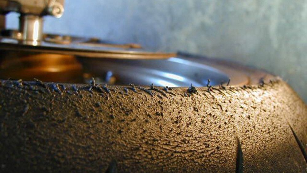 GASΟΛΟΓΙΕΣ #222 | ΜΑΥΡΑ ΚΑΙ ΣΤΡΟΓΓΥΛΑ