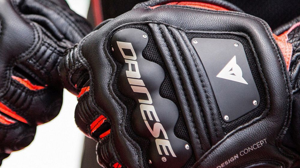 GASΟΛΟΓΙΕΣ #223 | Η ΧΕΙΡΑ ΜΕ ΤΑ ΠΕΝΤΕ ΟΡΦΑΝΑ