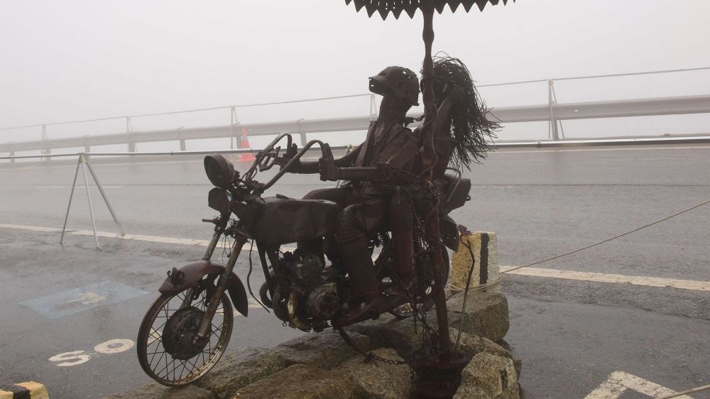 GASΟΛΟΓΙΕΣ #225 | ΣΩΒΡΑΚΟΦΑΝΕΛΕΣ