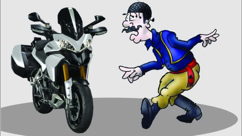 GASΟΛΟΓΙΕΣ #226 | ΚΡΗΤΙΚΟ ΛΕΞΙΚΟ