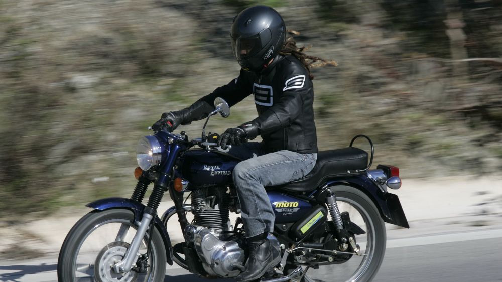 GASΟΛΟΓΙΕΣ #186 | ΚΑΤΣΕ ΚΑΛΑ