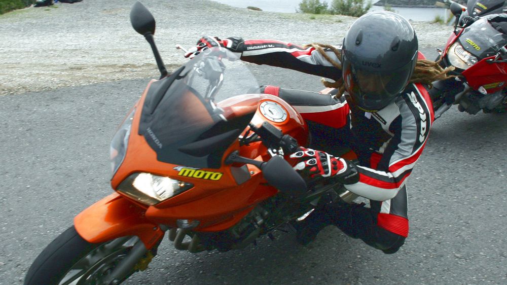 GASΟΛΟΓΙΕΣ #188 | ΕΙΜΑΙ ΣΤΡΗΤΑΣ ΚΑΙ ΦΑΙΝΟΜΑΙ