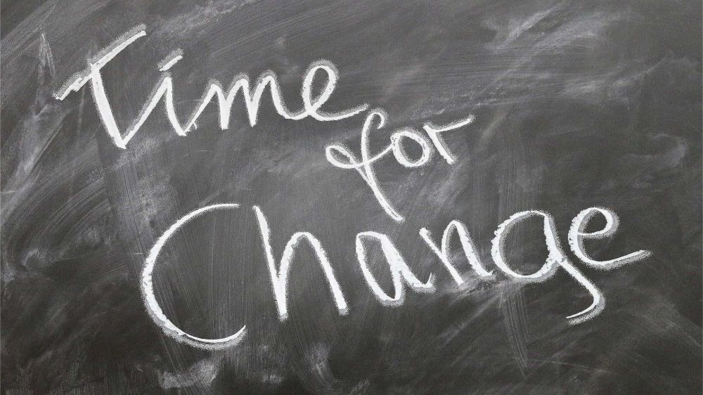 GASΟΛΟΓΙΕΣ #234 | ΤΑΜΕΙΟ