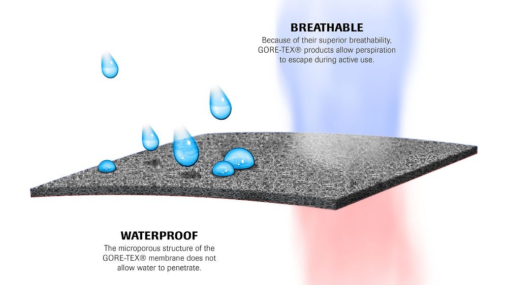 GASΟΛΟΓΙΕΣ #235 | ΑΔΙΑΒΡΟΧΕΣ ΠΑΤΕΝΤΕΣ