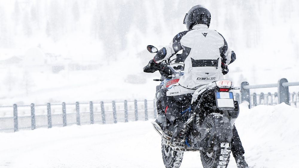 GASΟΛΟΓΙΕΣ #236 | ΣΕΞ ΚΑΙ ΜΟΤΟΣΥΚΛΕΤΑ