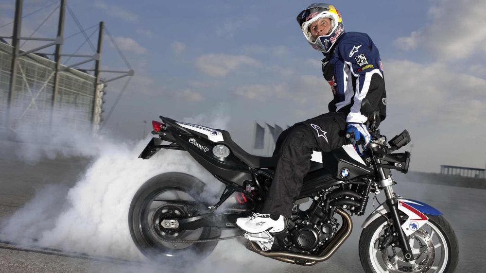 GASΟΛΟΓΙΕΣ #238 | ΜΗΧΑΝΙΚΗ ΣΥΜΠΟΝΟΙΑ