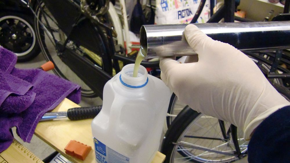 GASΟΛΟΓΙΕΣ #239 | ΟΛΟ ΟΥΖΟ, ΟΥΖΟ…