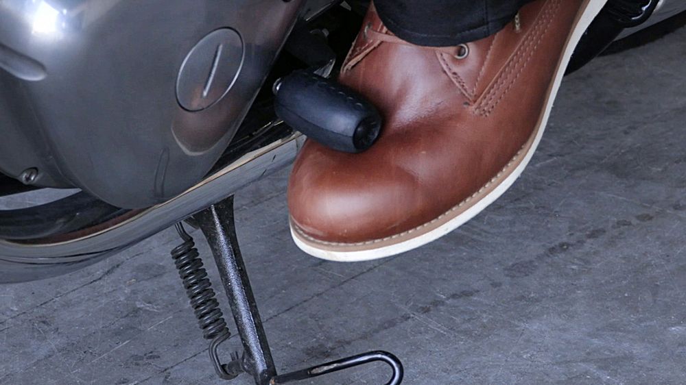 GASΟΛΟΓΙΕΣ #244 | ΣΗΜΑΔΙ ΓΝΗΣΙΟΤΗΤΑΣ