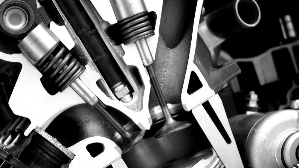 GASΟΛΟΓΙΕΣ #245 | ΣΤΡΩΣΕ ΓΙΑ ΝΑ ΚΙΝΗΘΕΙΣ