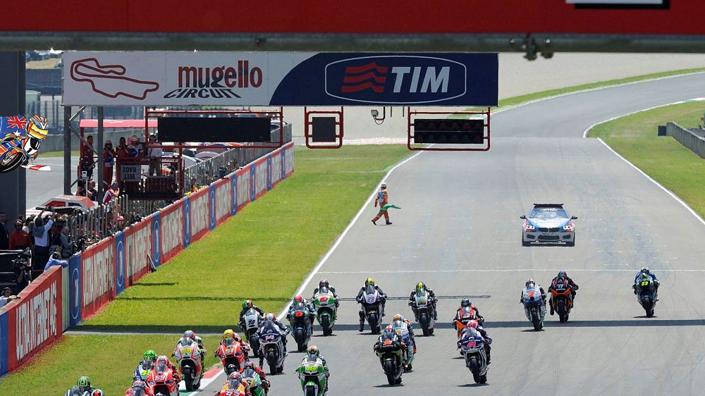 GASΟΛΟΓΙΕΣ #246 | COME WITH ME ΓΙΑ ΝΑ ΤΗ ΒΡΕΙΣ