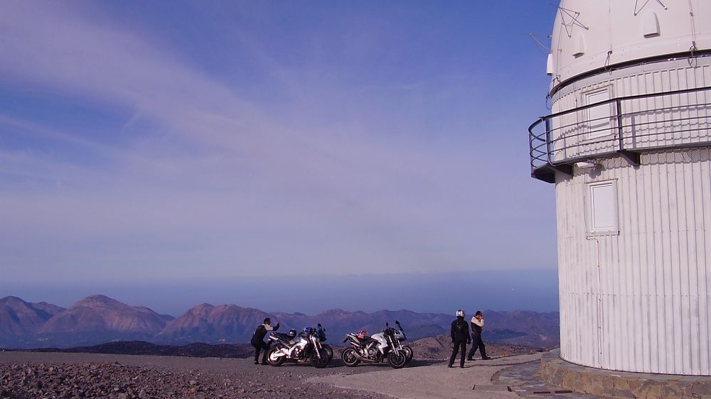 GASΟΛΟΓΙΕΣ #247 | ΩΡΑ ΓΙΑ ΒΟΛΤΑ