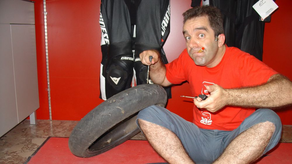 GASΟΛΟΓΙΕΣ #251 | ΦΣΣΣΣΣΣΤ… ΜΠΟΙΝΓΚ!