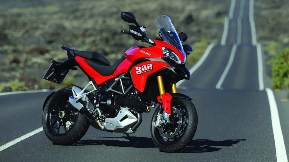 GASΟΛΟΓΙΕΣ #253 | ΟΝΕΙΡΟ