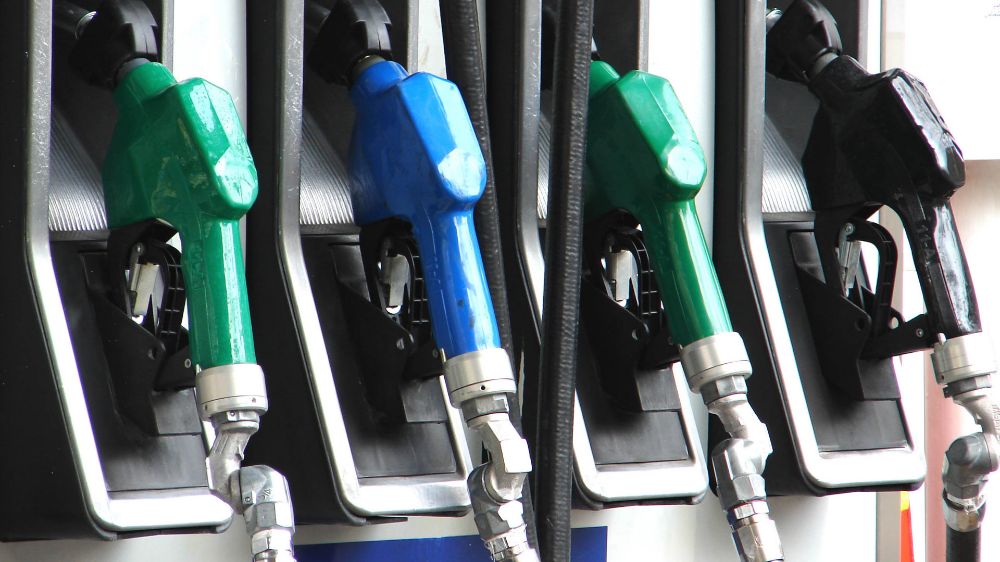 GASΟΛΟΓΙΕΣ #254 | ΑΠΛΗ Ή ΕΝΙΣΧΥΜΕΝΗ;