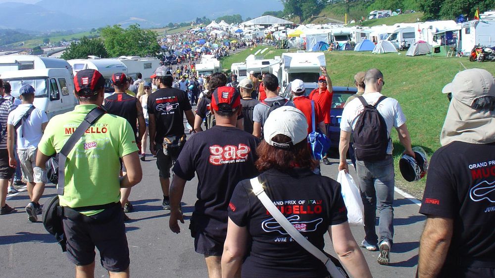 GASΟΛΟΓΙΕΣ #256 | THE COMEBACK