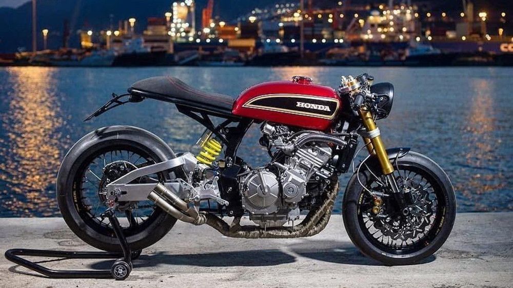 GASΟΛΟΓΙΕΣ #257 | ΑΝΑΣΤΑΣΗ