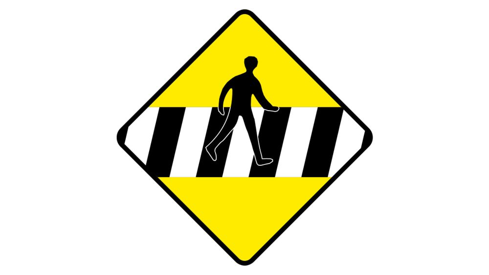 GASΟΛΟΓΙΕΣ #260 | ΓΙΔΙΑ ΕΞΩΤΕΡΙΚΟΥ