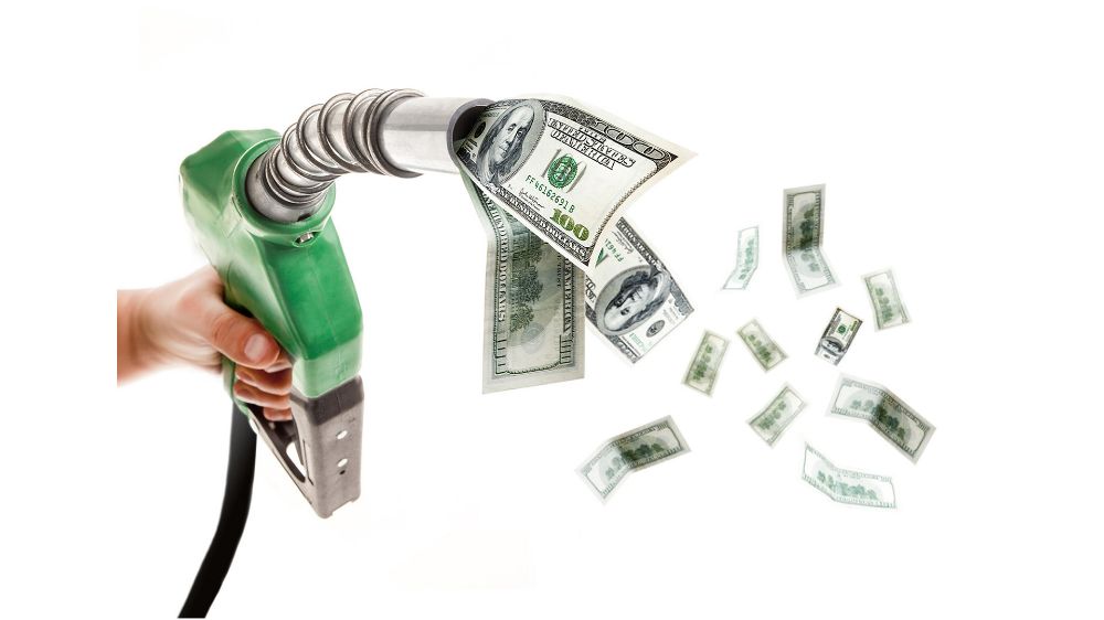 GASΟΛΟΓΙΕΣ #262 | ΣΤΗΝ ΟΥΡΑΑΑΑΑ…