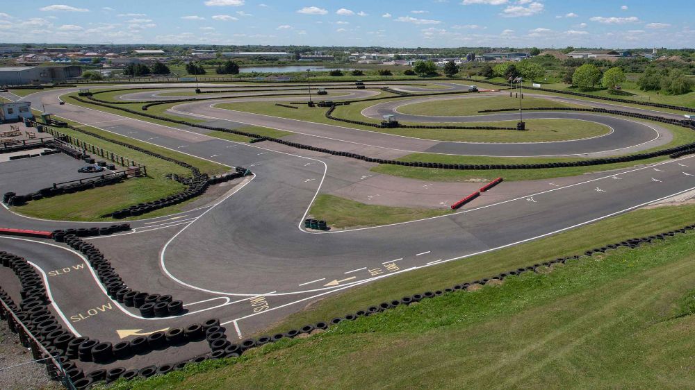 GASΟΛΟΓΙΕΣ #264 | PLAY SAFE