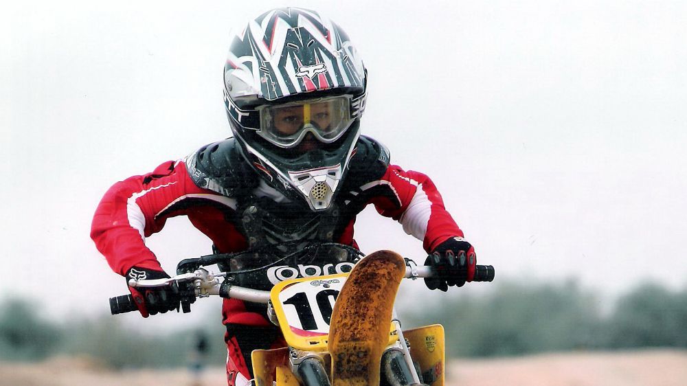 GASΟΛΟΓΙΕΣ #265 | ΤΟ ΜΙΚΙΟ