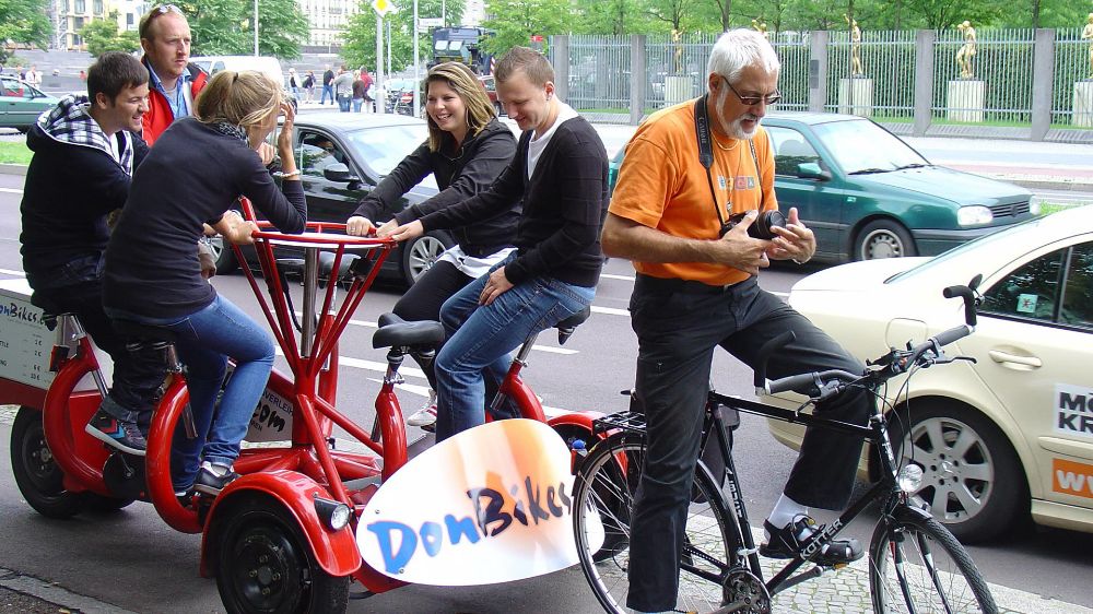 GASΟΛΟΓΙΕΣ #266 | ΧΡΟΝΙΑ ΜΠΡΟΣΤΑ