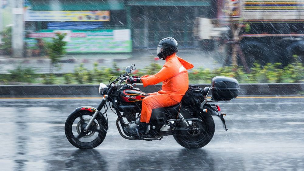 GASΟΛΟΓΙΕΣ #267 | ΚΑΛΛΙΤΕΧΝΙΚΟ ΠΑΤΙΝΑΖ